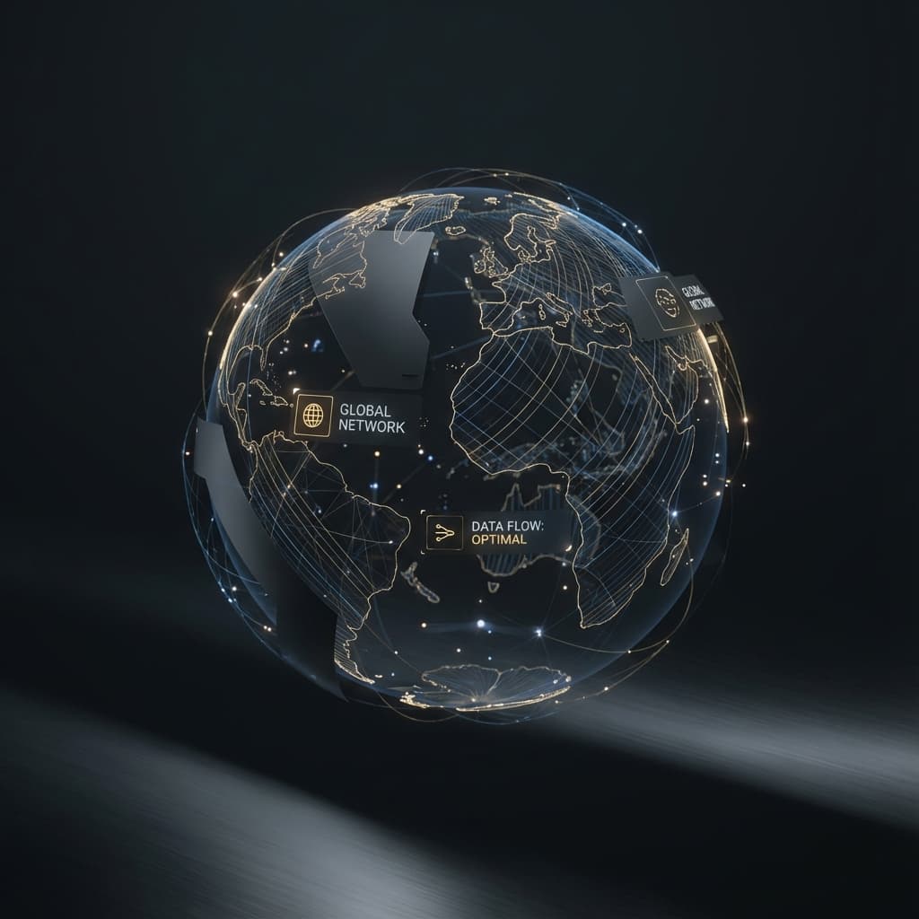 Global Platform