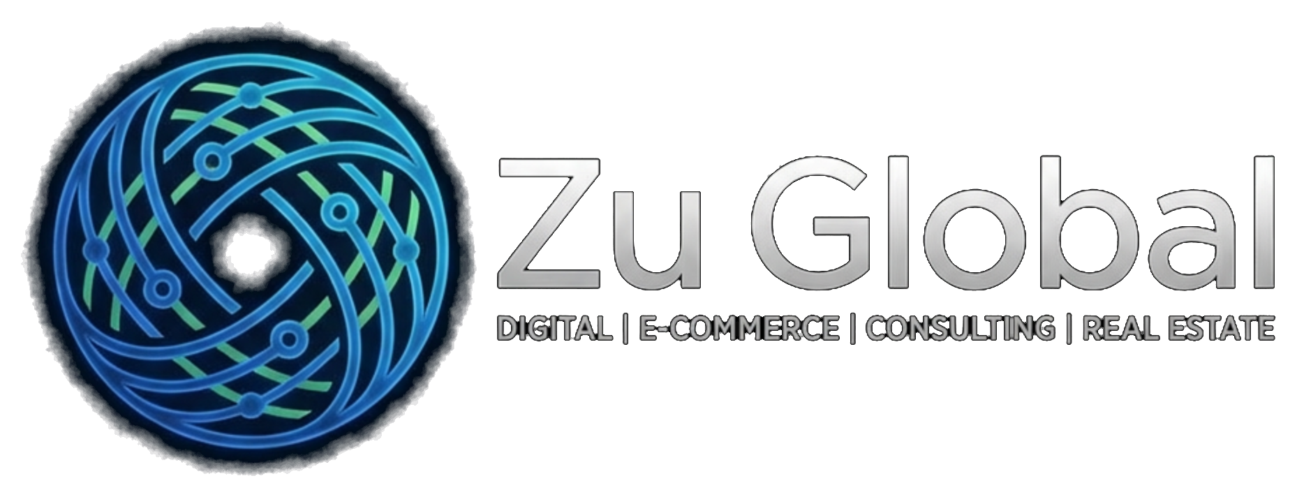 ZU Global Inc.